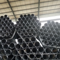 API 5L HOET ROARD NAADLOOS KOBLE STALEN PIJP
